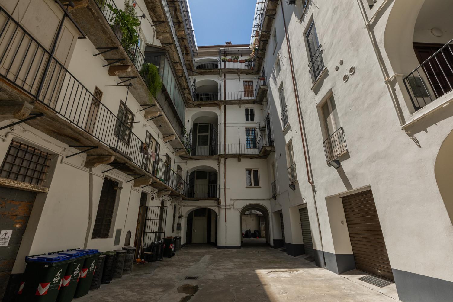 Appartamento San Domenico By Wonderful Italy Turin Bagian luar foto